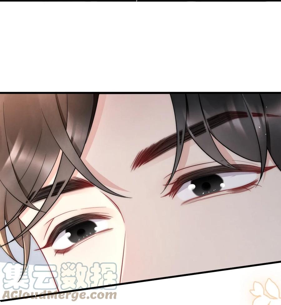 028 你收敛点8