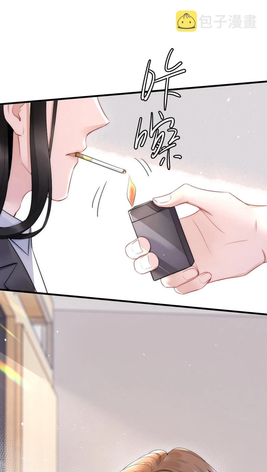 025 一起去健身11