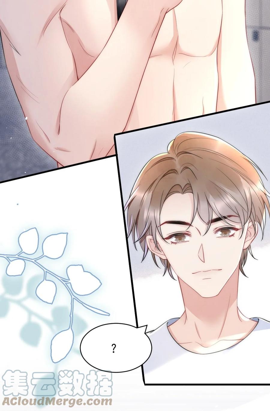 027 我们试一下吧12
