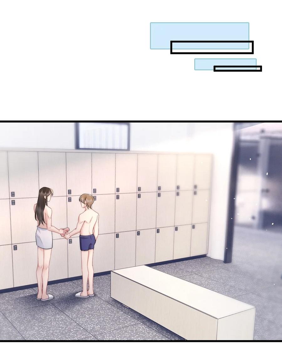 027 我们试一下吧2