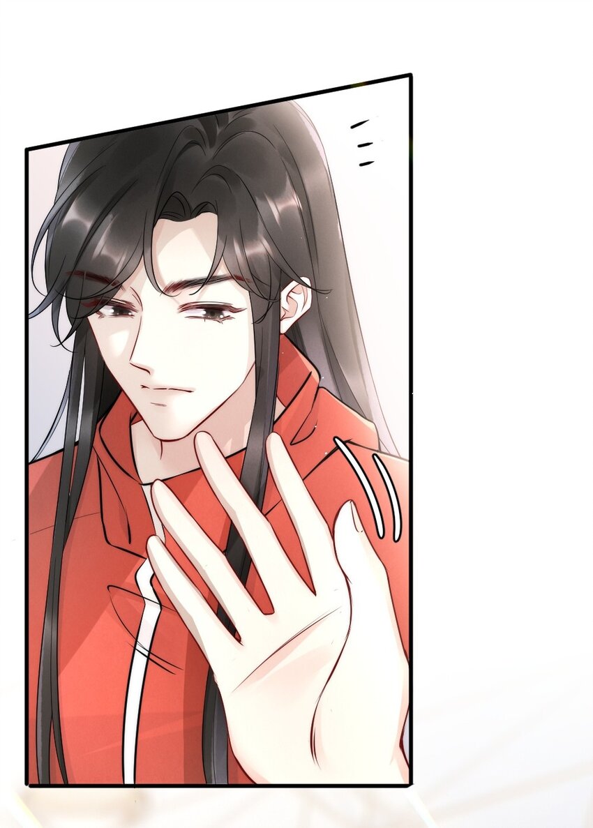 010 篮球场的亲密20