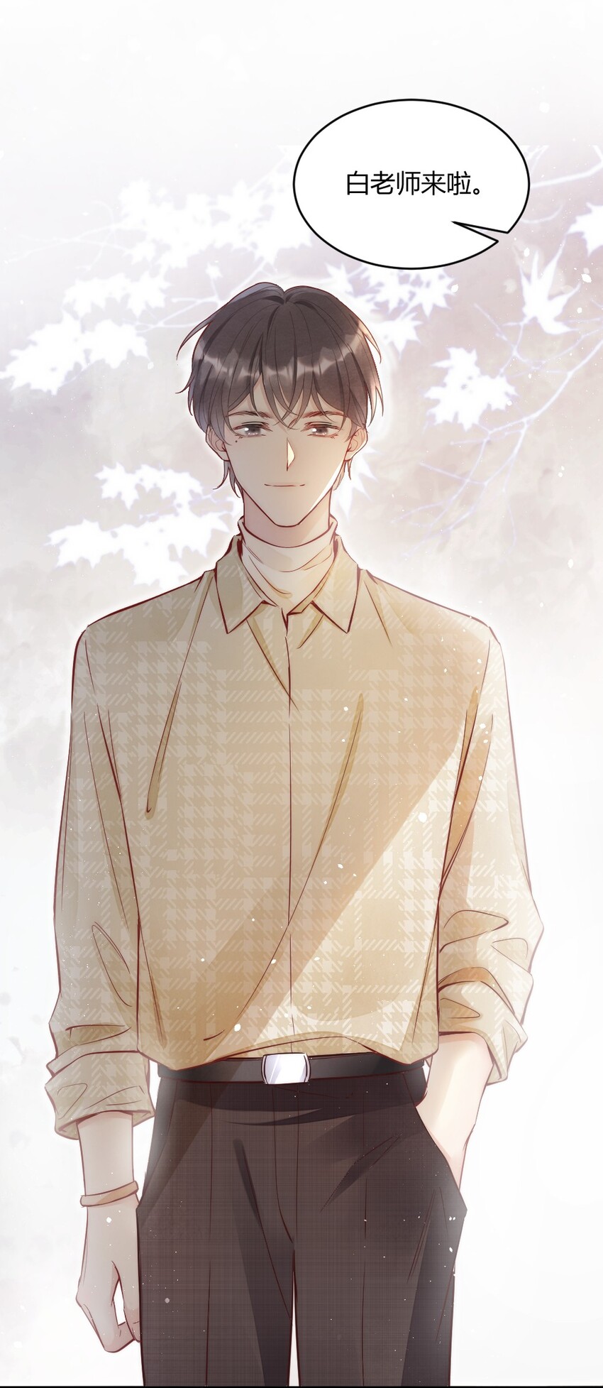 001 你太招人了28