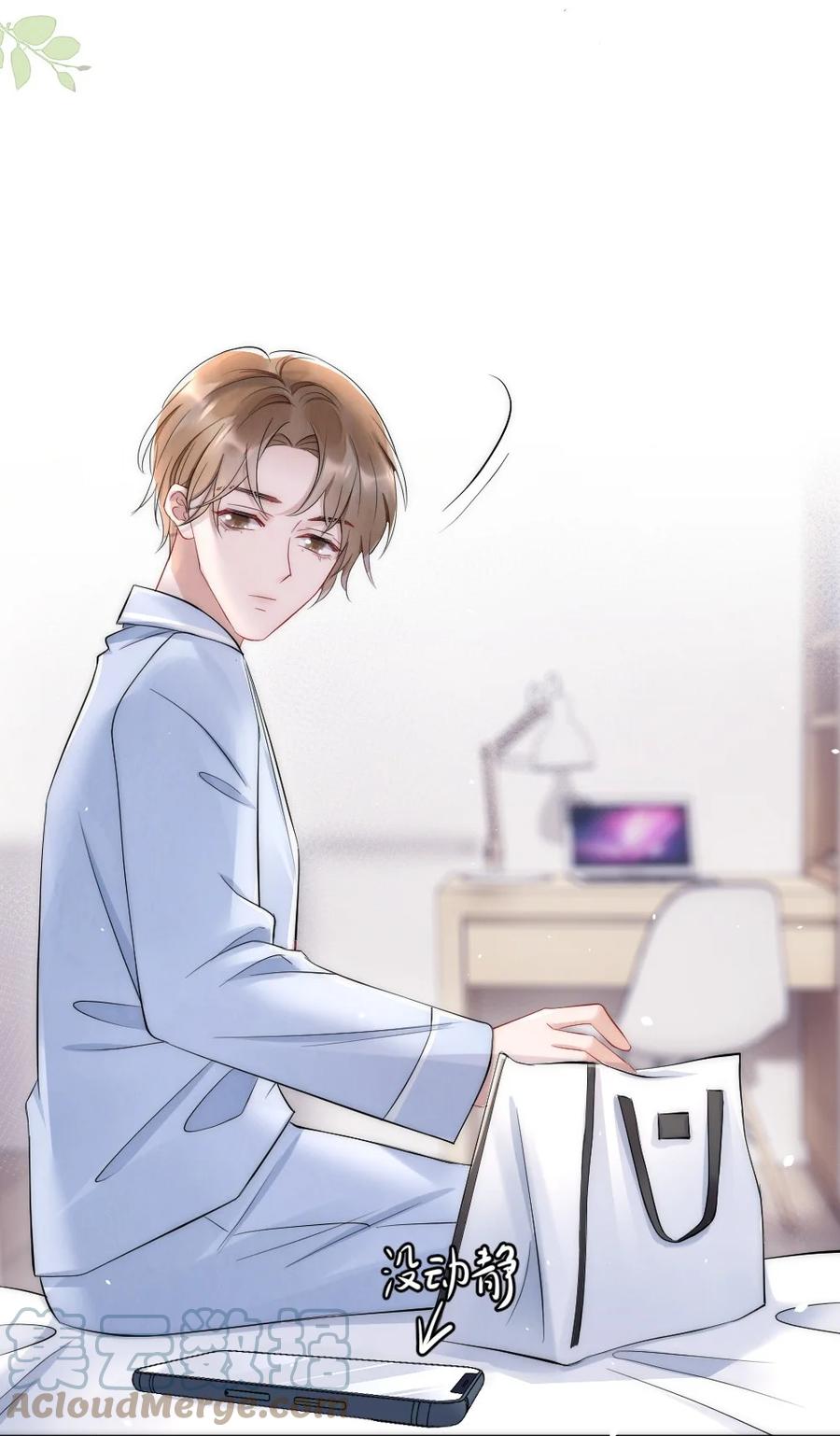 025 一起去健身39