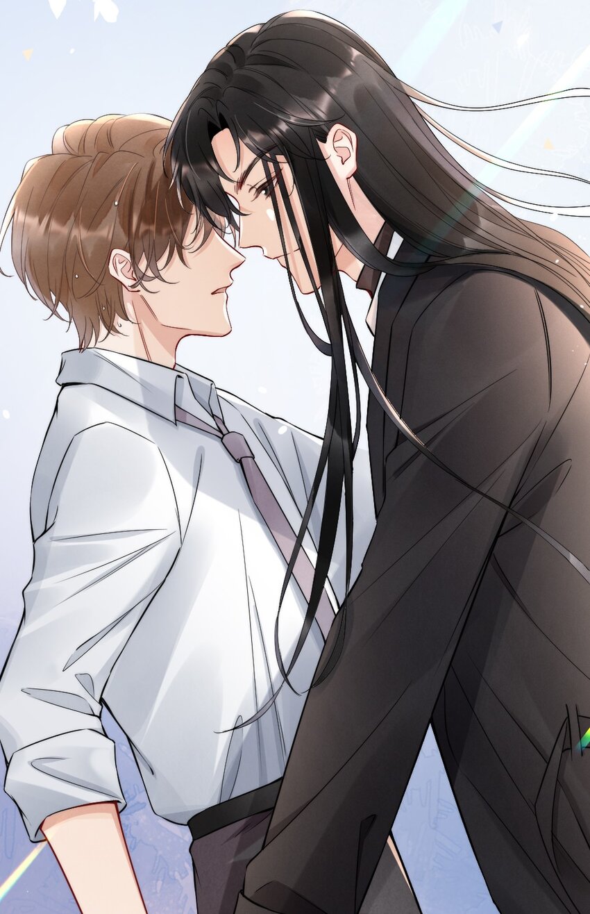 006 我好看吗？39