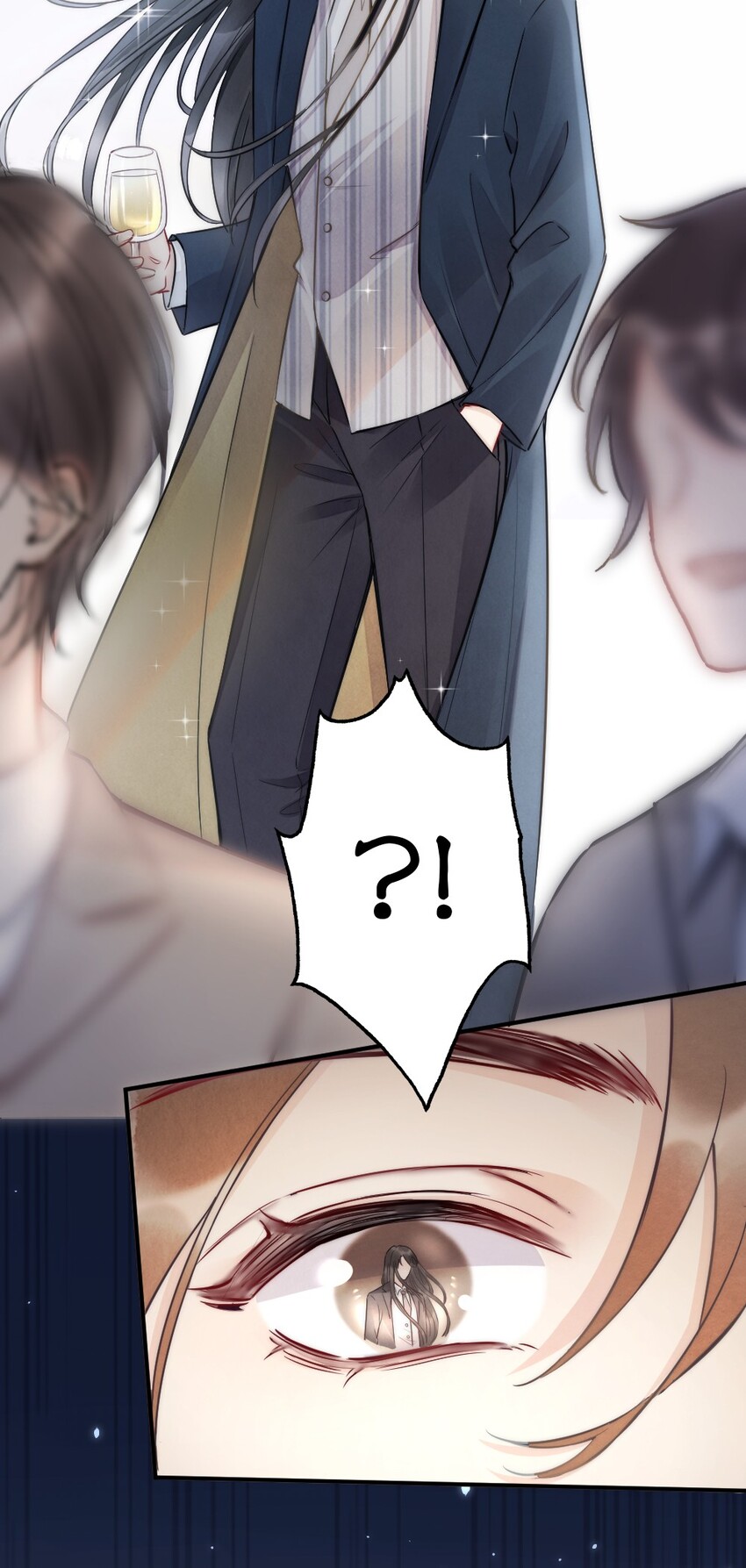 003 相遇14