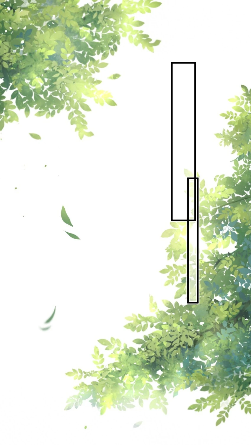 005 你在回味谁？28