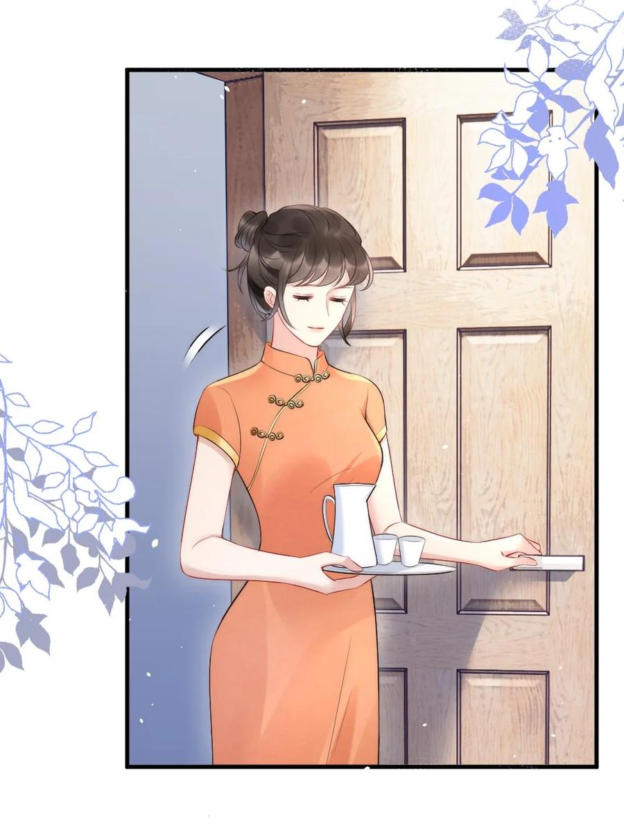018 圆圆，去买糖吃17