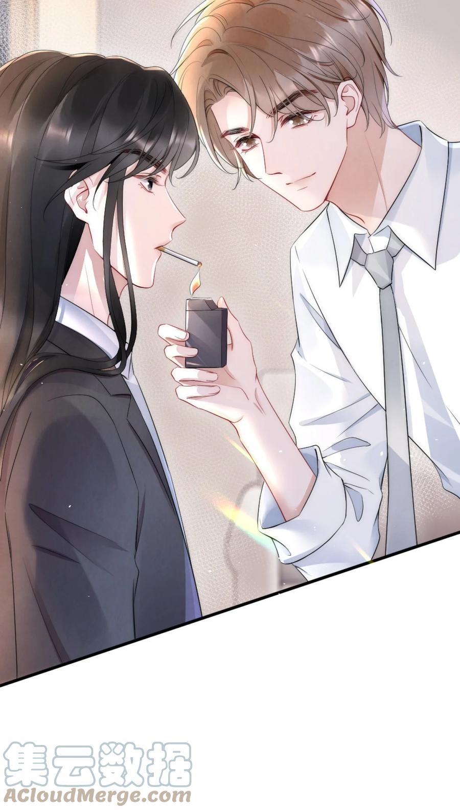 025 一起去健身12