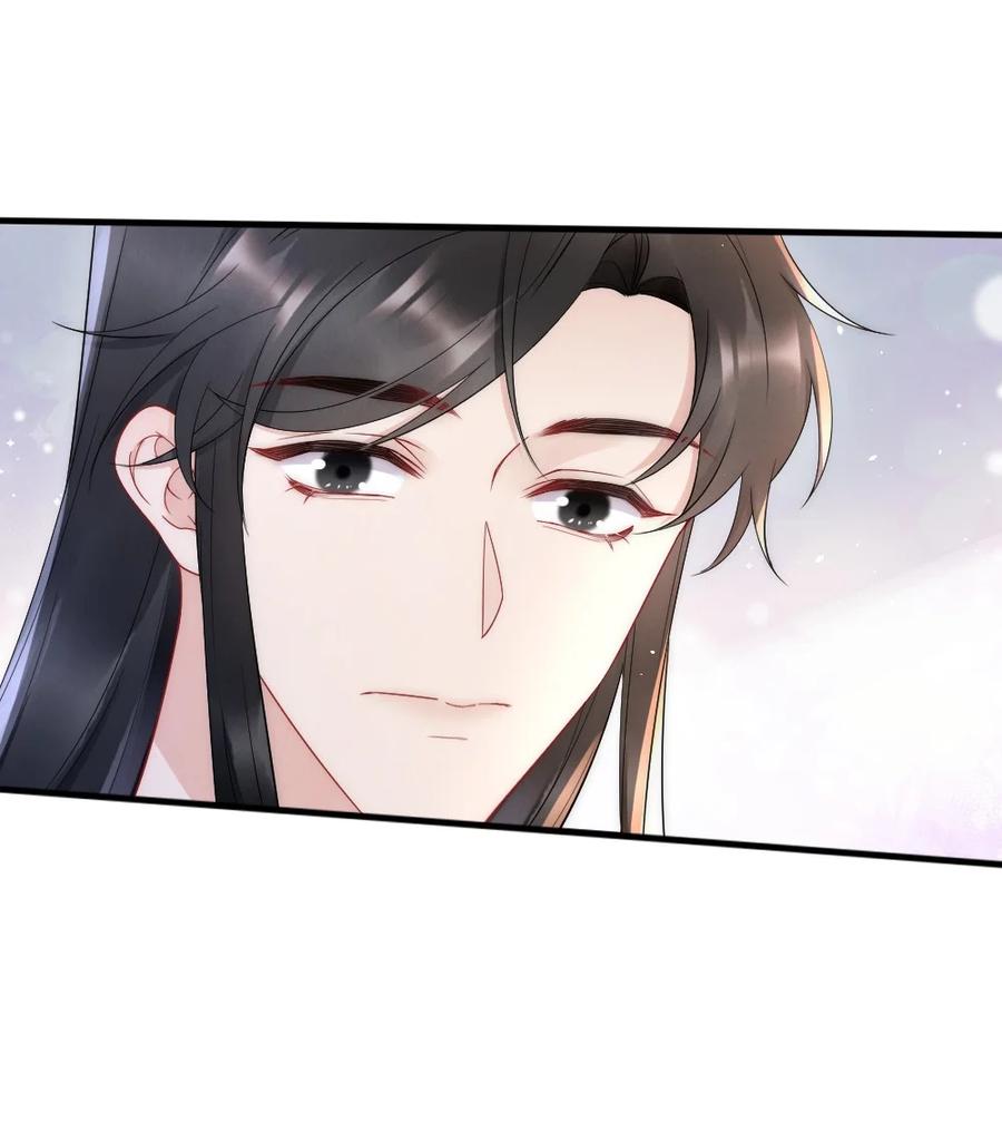 022 晚安，早点睡。35