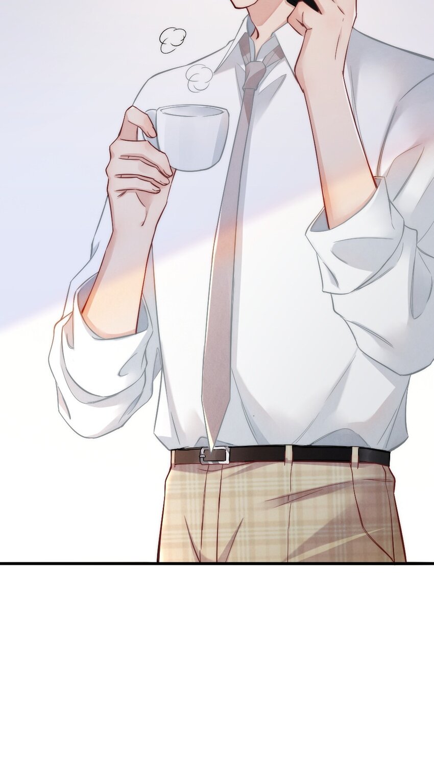 004 我来帮你点23
