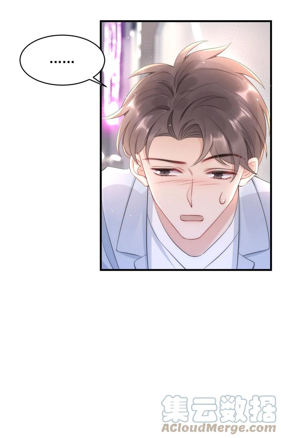 019 小姑娘手拉手啊？24