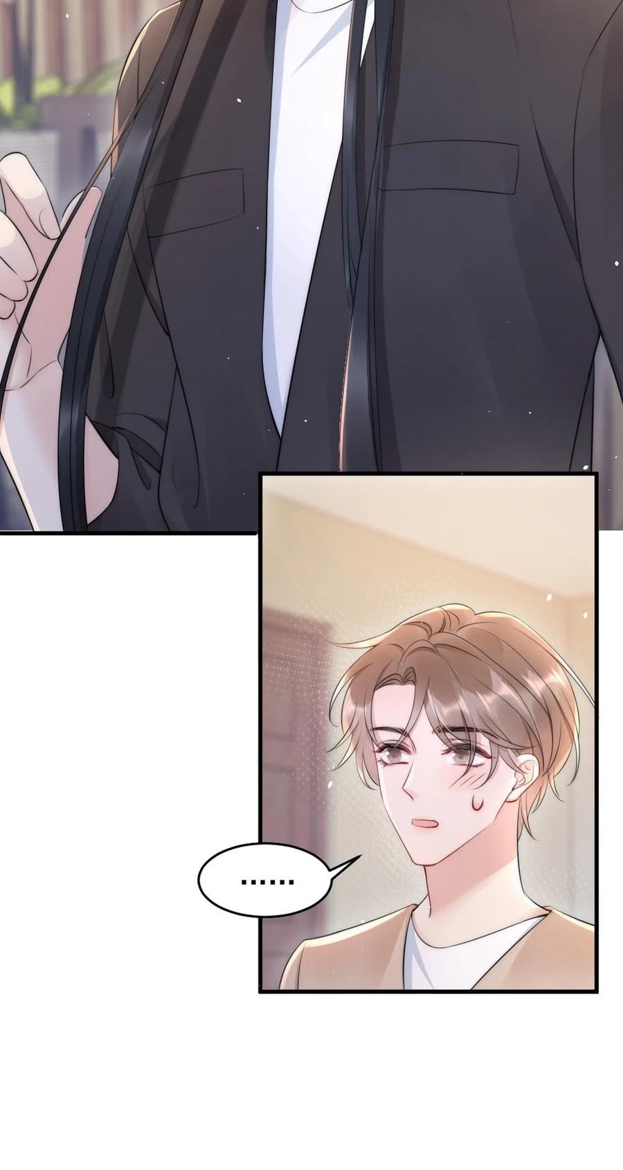 019 小姑娘手拉手啊？16