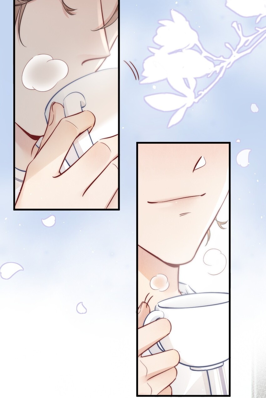001 你太招人了37