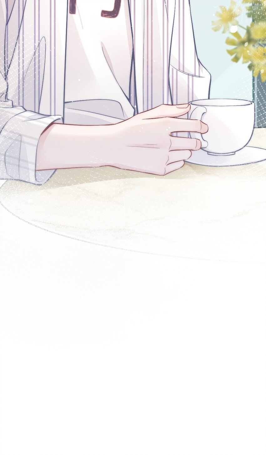 001 你太招人了39