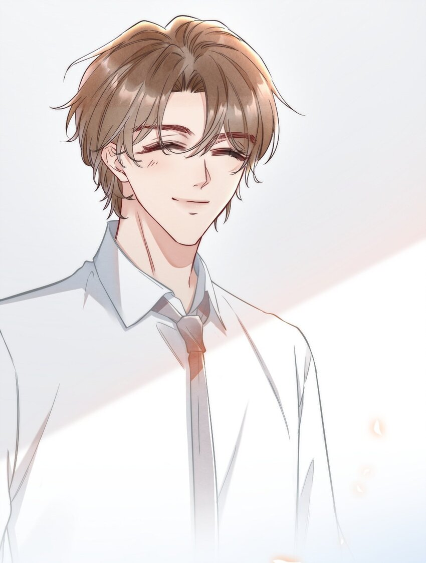 004 我来帮你点20