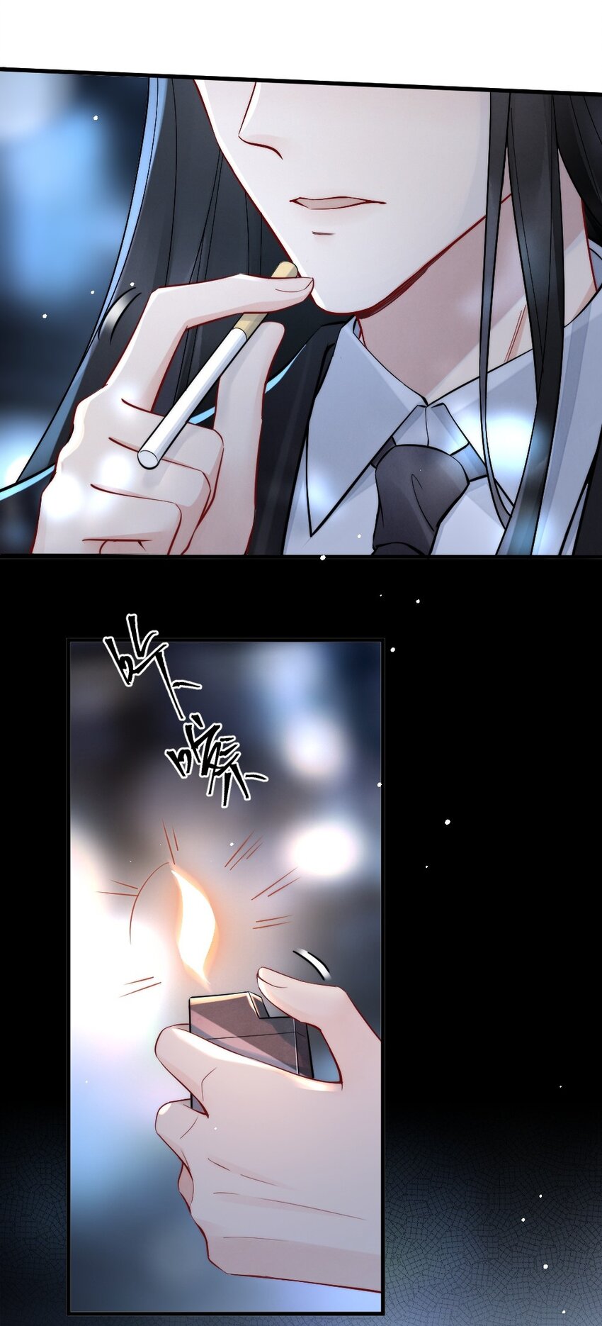 009 约不约，你说了算4