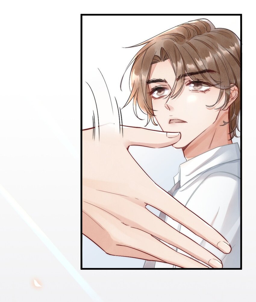004 我来帮你点6