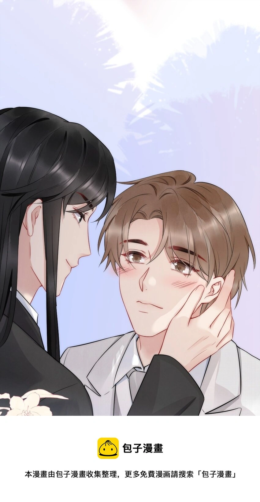 042 圆圆，圣诞快乐48