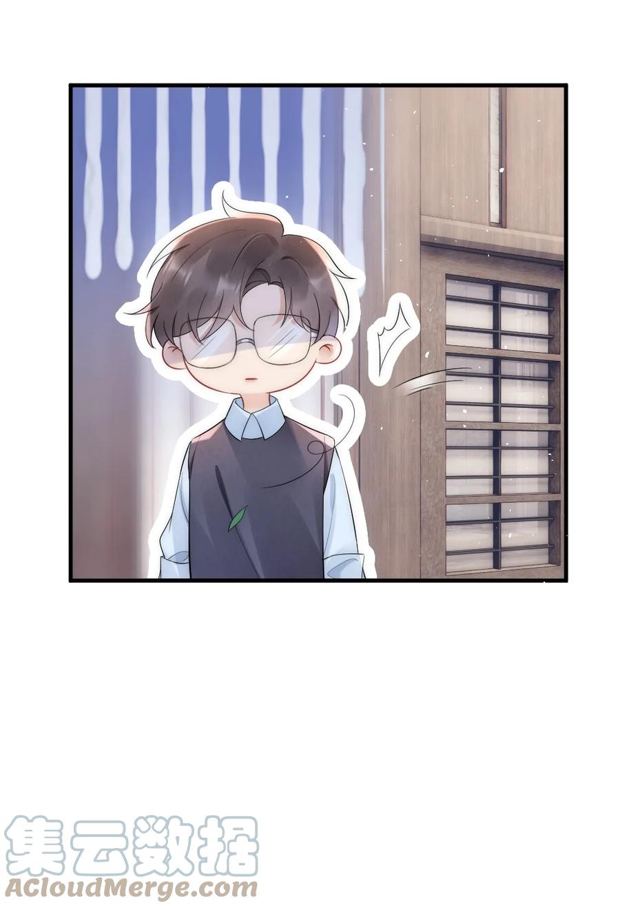 022 晚安，早点睡。42