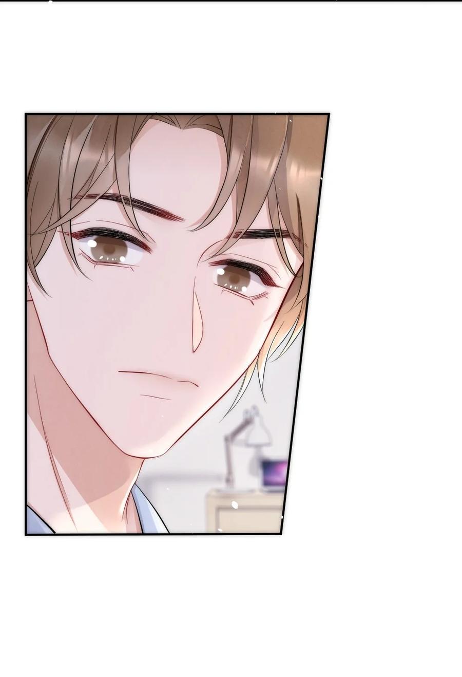 025 一起去健身40