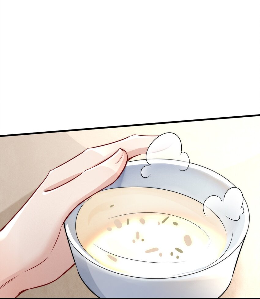 006 我好看吗？20