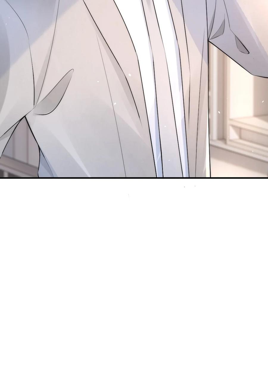 016 我对你一见钟情20