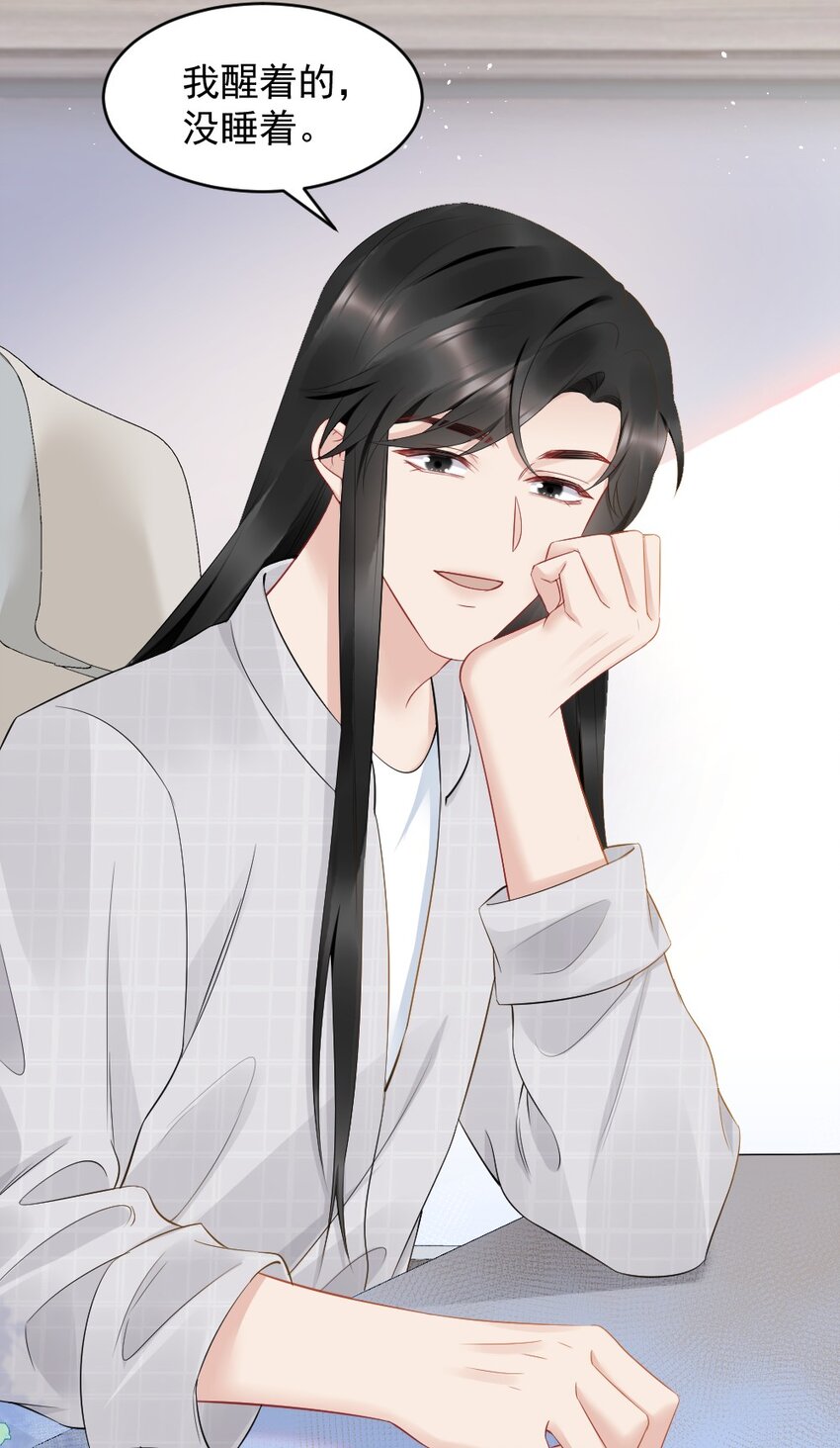 040 我是不是很乖？37