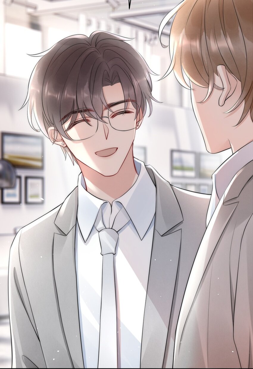 014 放轻松15