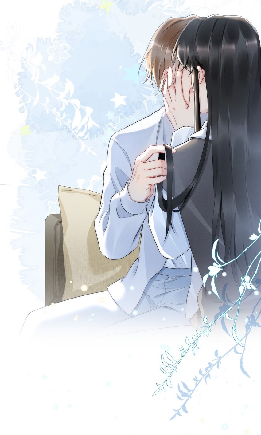 040 我是不是很乖？23