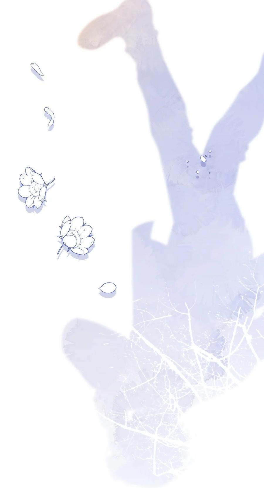 035 我来找你50
