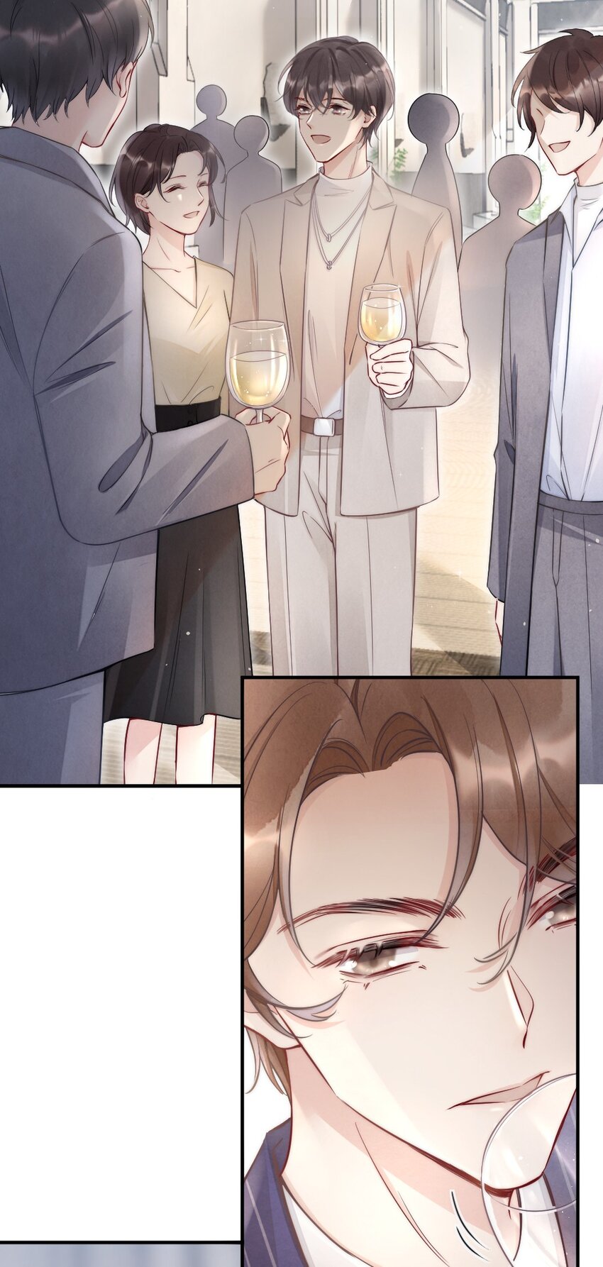 003 相遇12