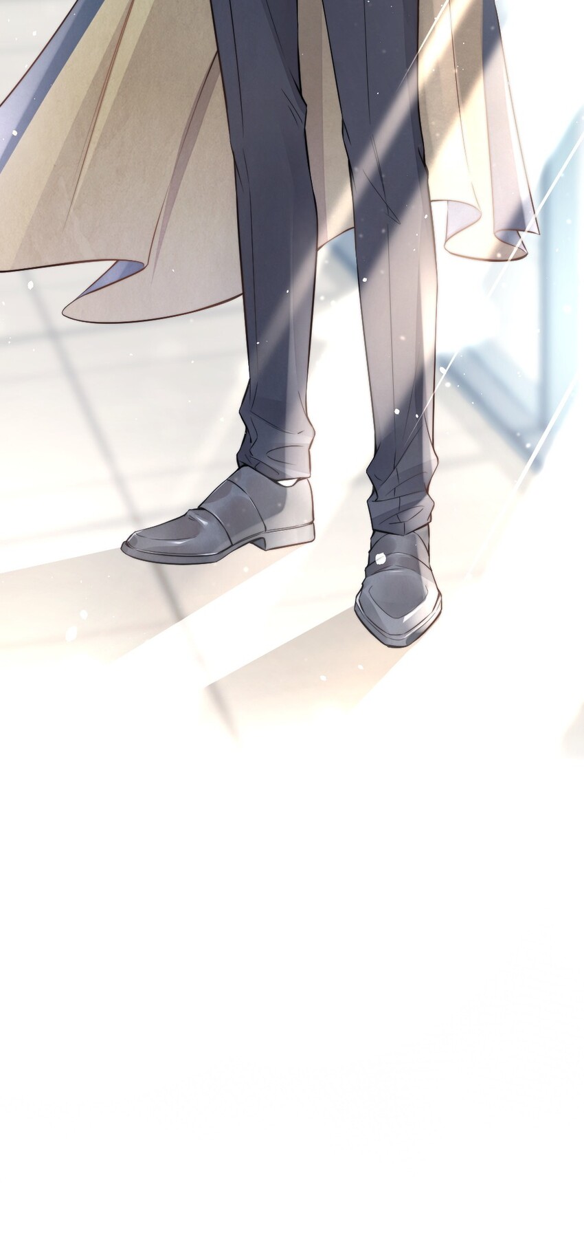 002 我怀疑他是……40