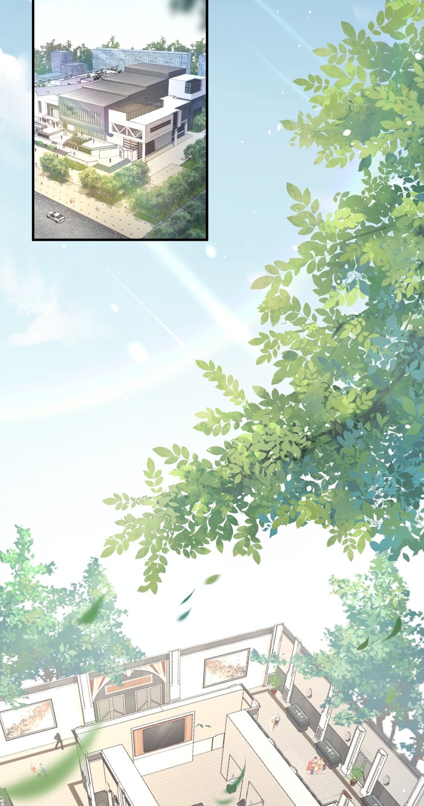 003 相遇4