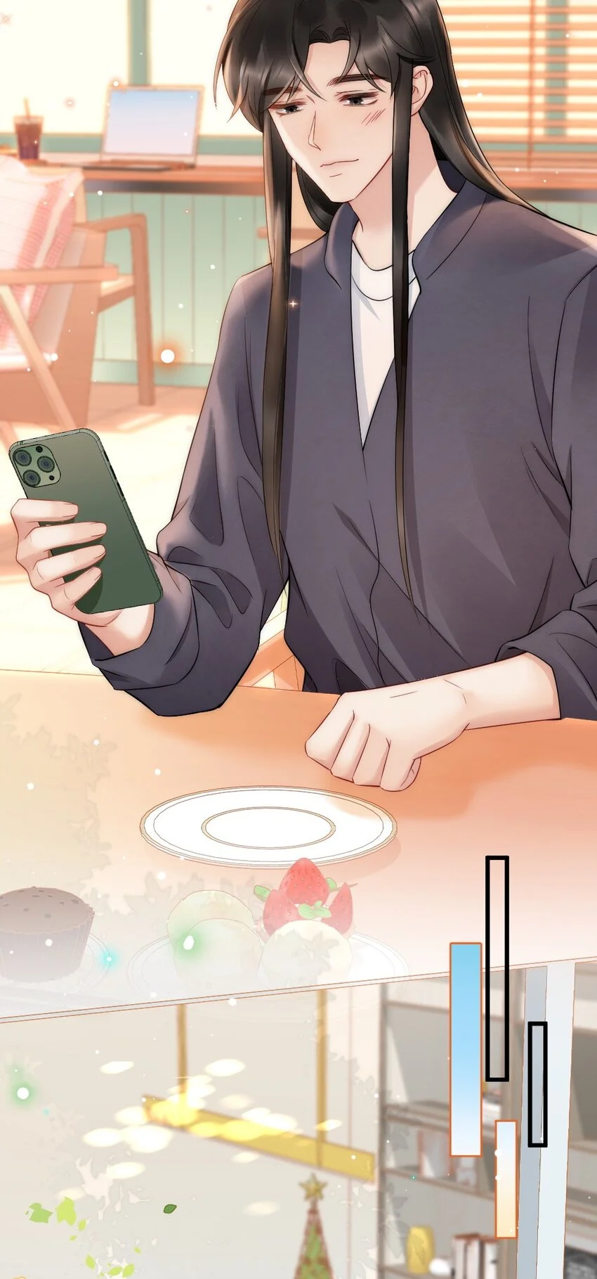 042 圆圆，圣诞快乐18