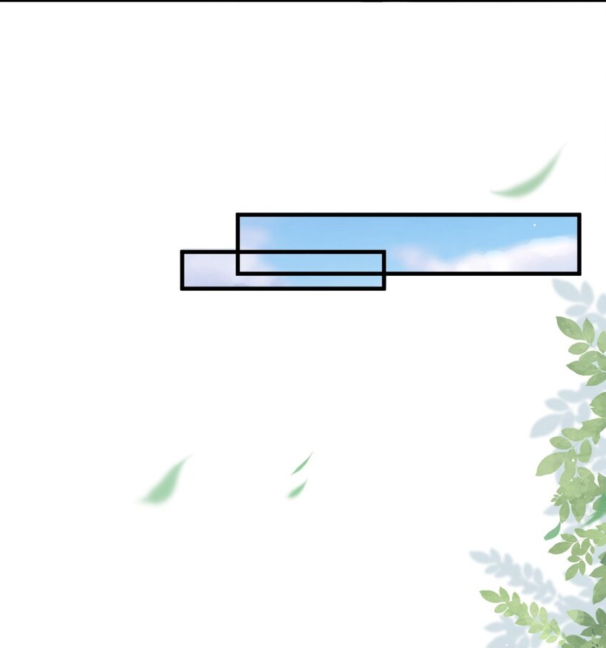 010 篮球场的亲密27
