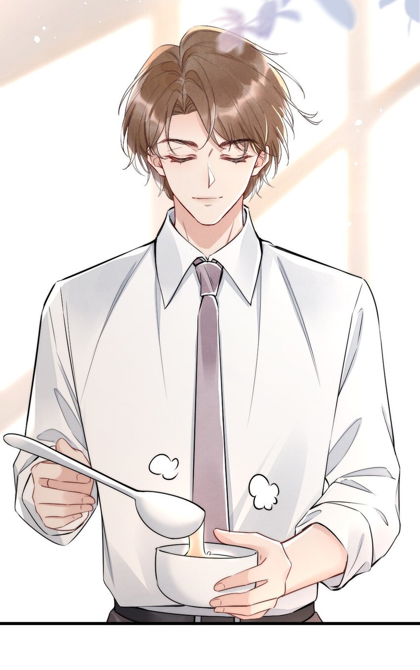 006 我好看吗？15