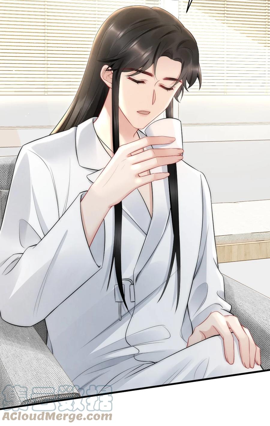 037 这没监控34