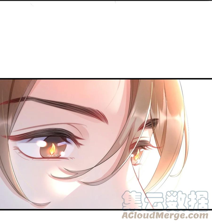 017 我寻得不是开心，是欢喜12