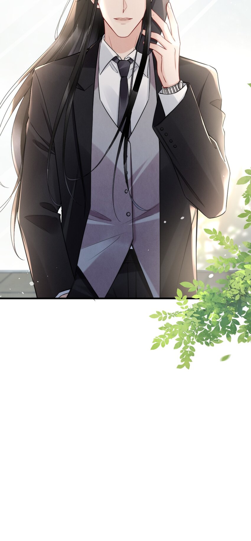 007 你以为我要做什么？22