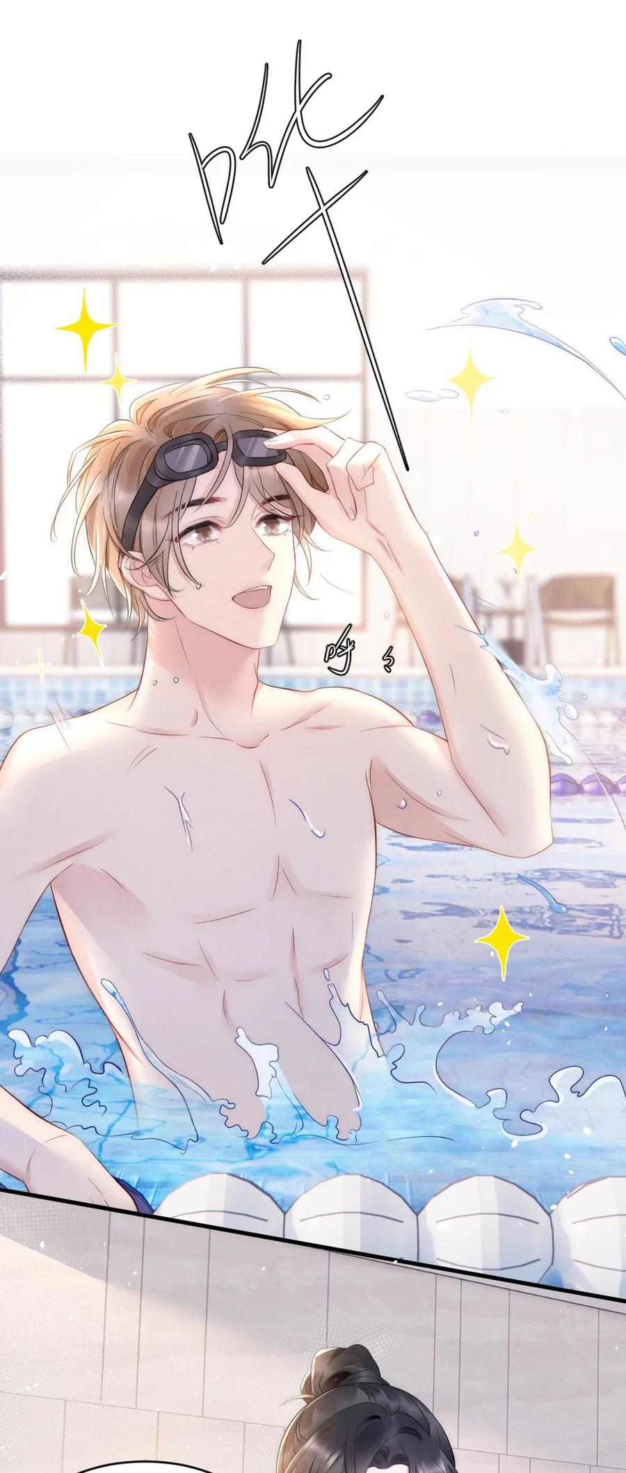 026 打算交女朋友吗14