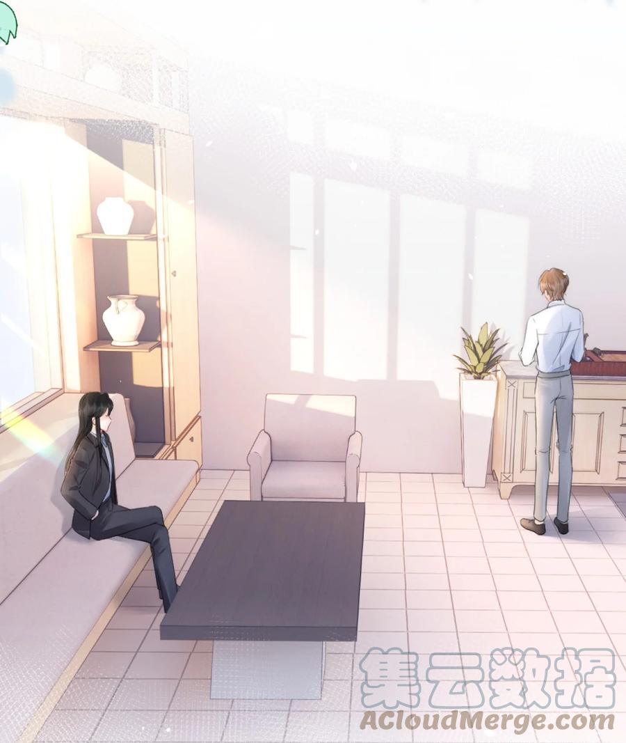 025 一起去健身3