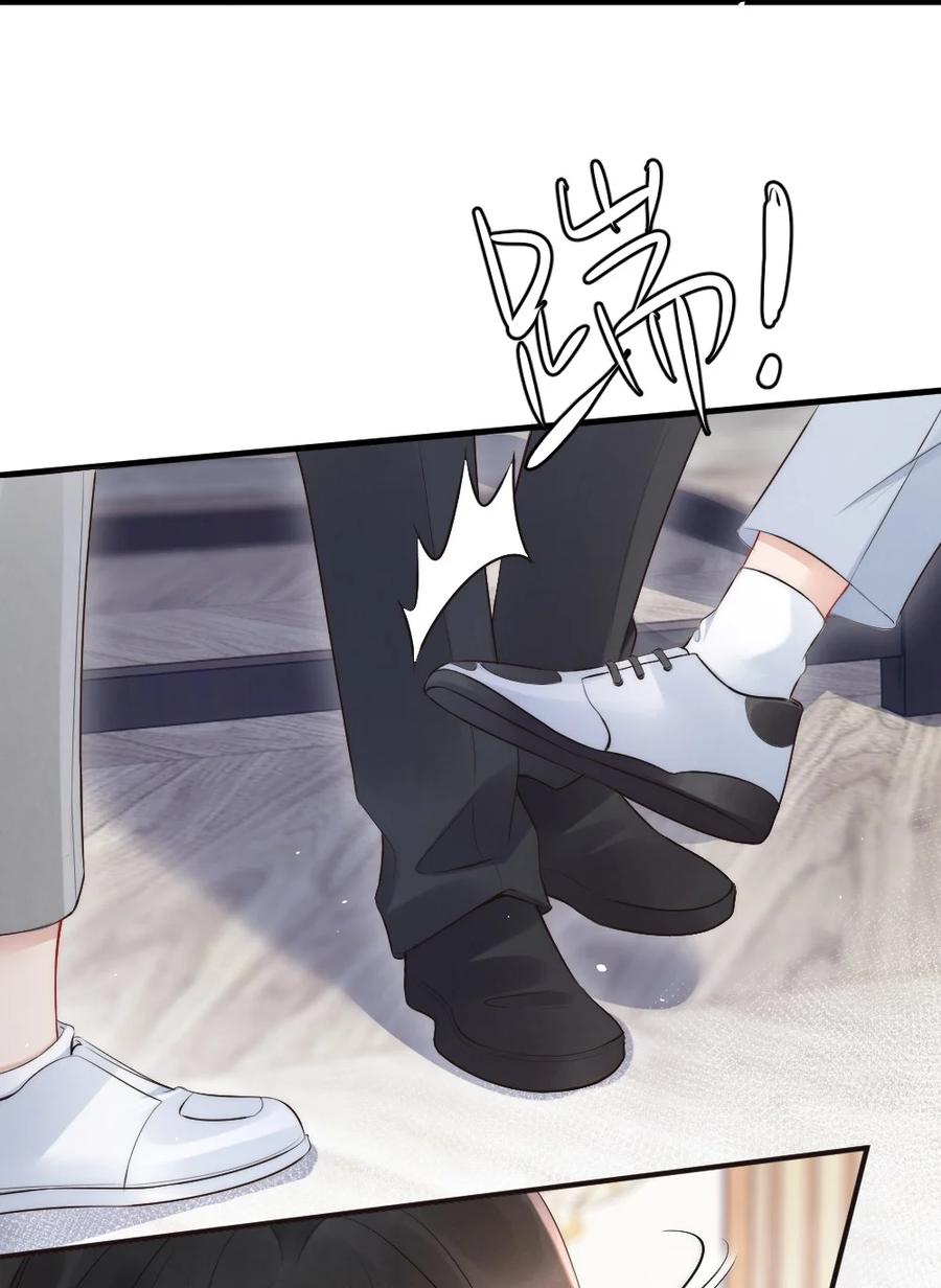 018 圆圆，去买糖吃19