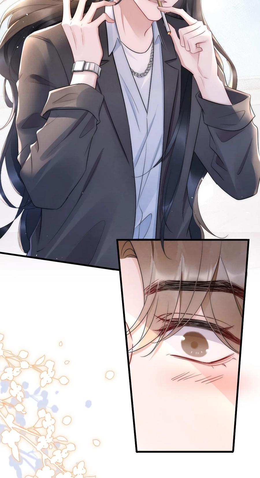 025 一起去健身14
