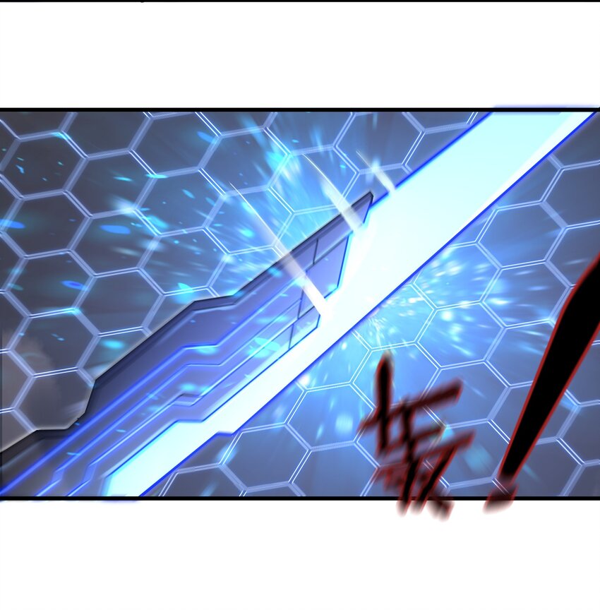 011 关于雨仪的二三事55