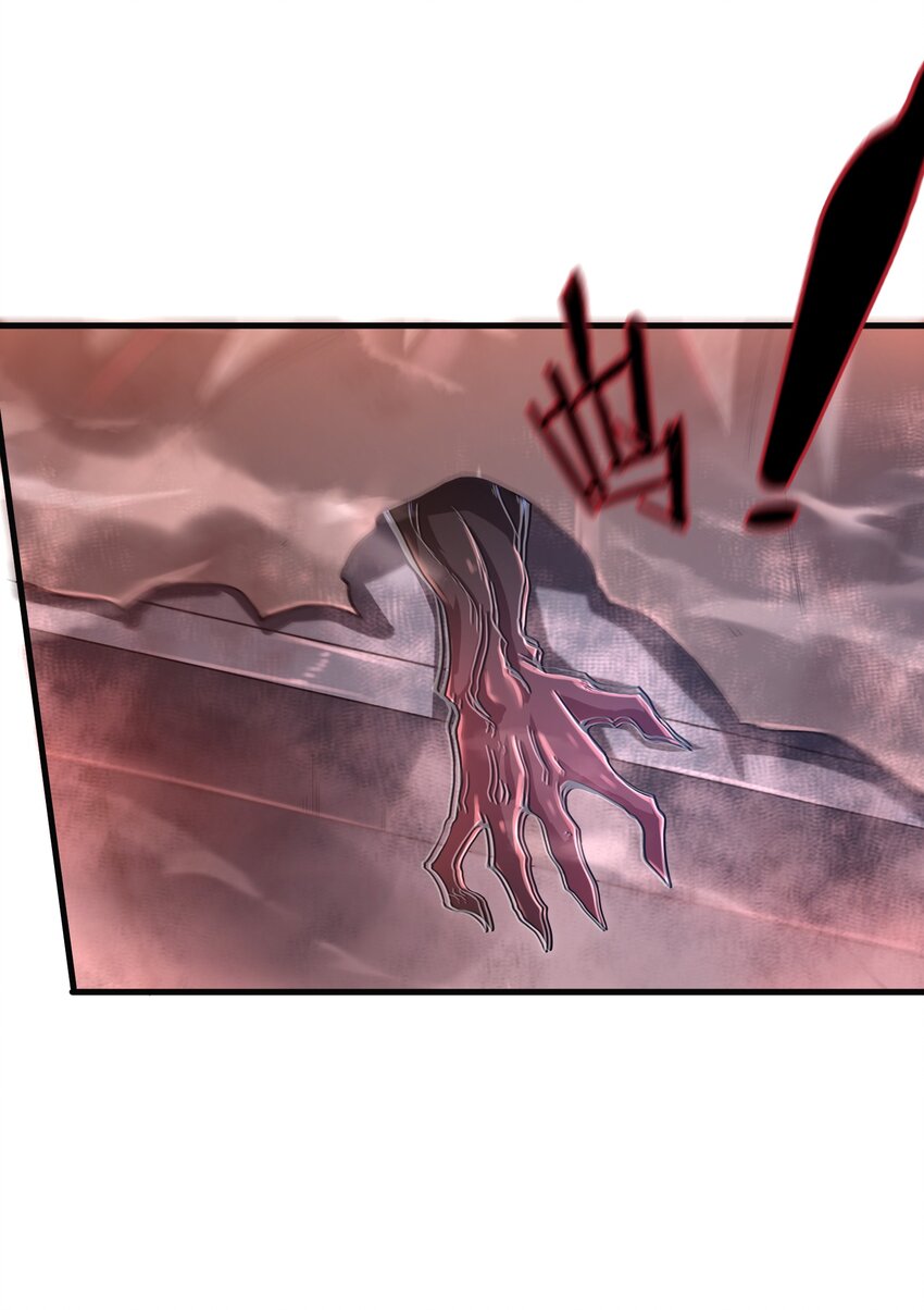 011 关于雨仪的二三事62