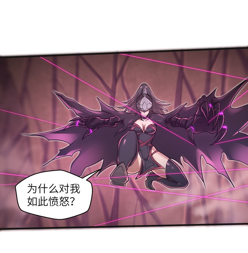 043 这一天终于让我等到了！31