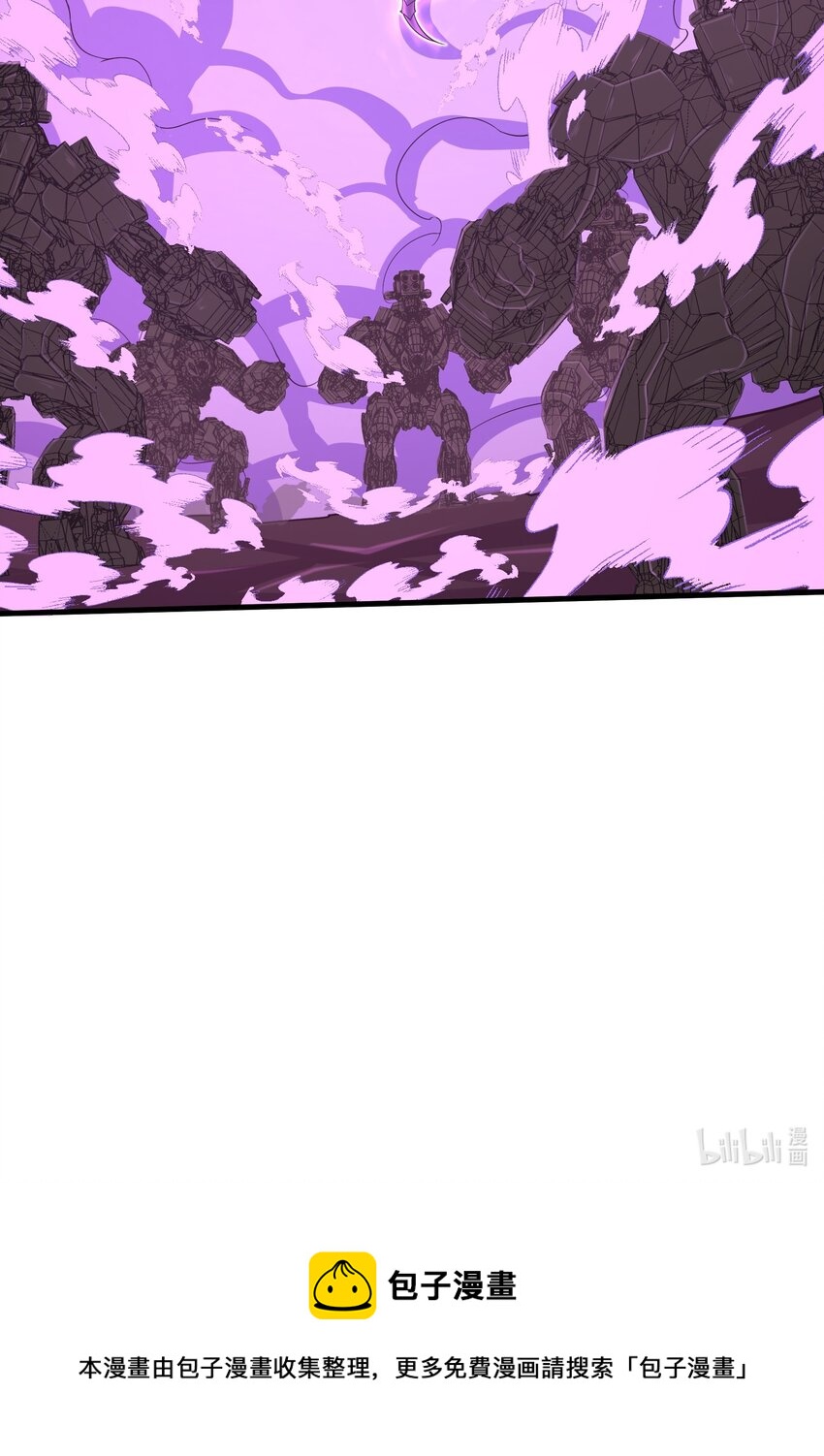 089 终结的唯一方式37