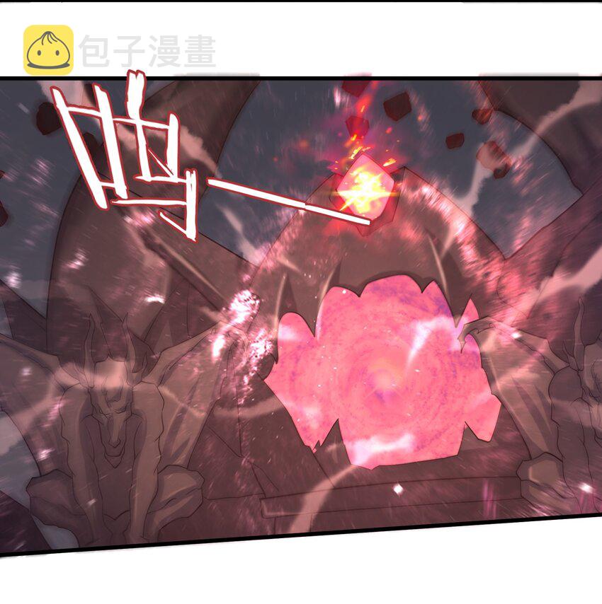080 挣扎吧，蝼蚁们！29