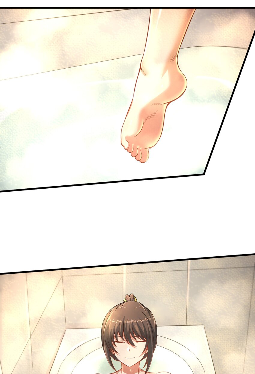 012 你找死！4