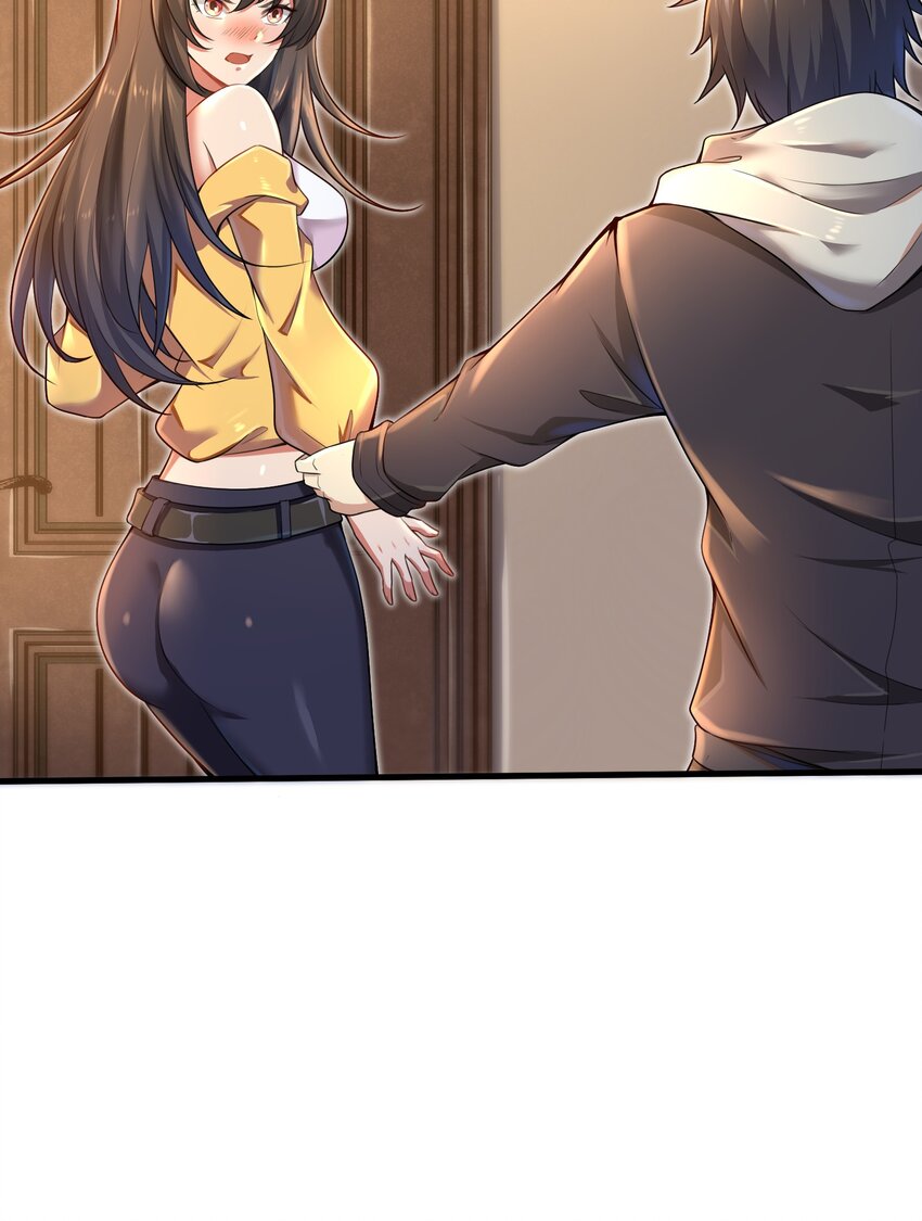 006 螳螂捕蝉，黄雀后面还有黄雀？！9